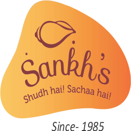 Sankhs and Surya Products